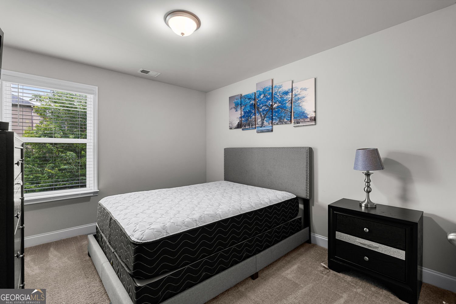 7974 Granmore Court Lithia Springs - Photo 39