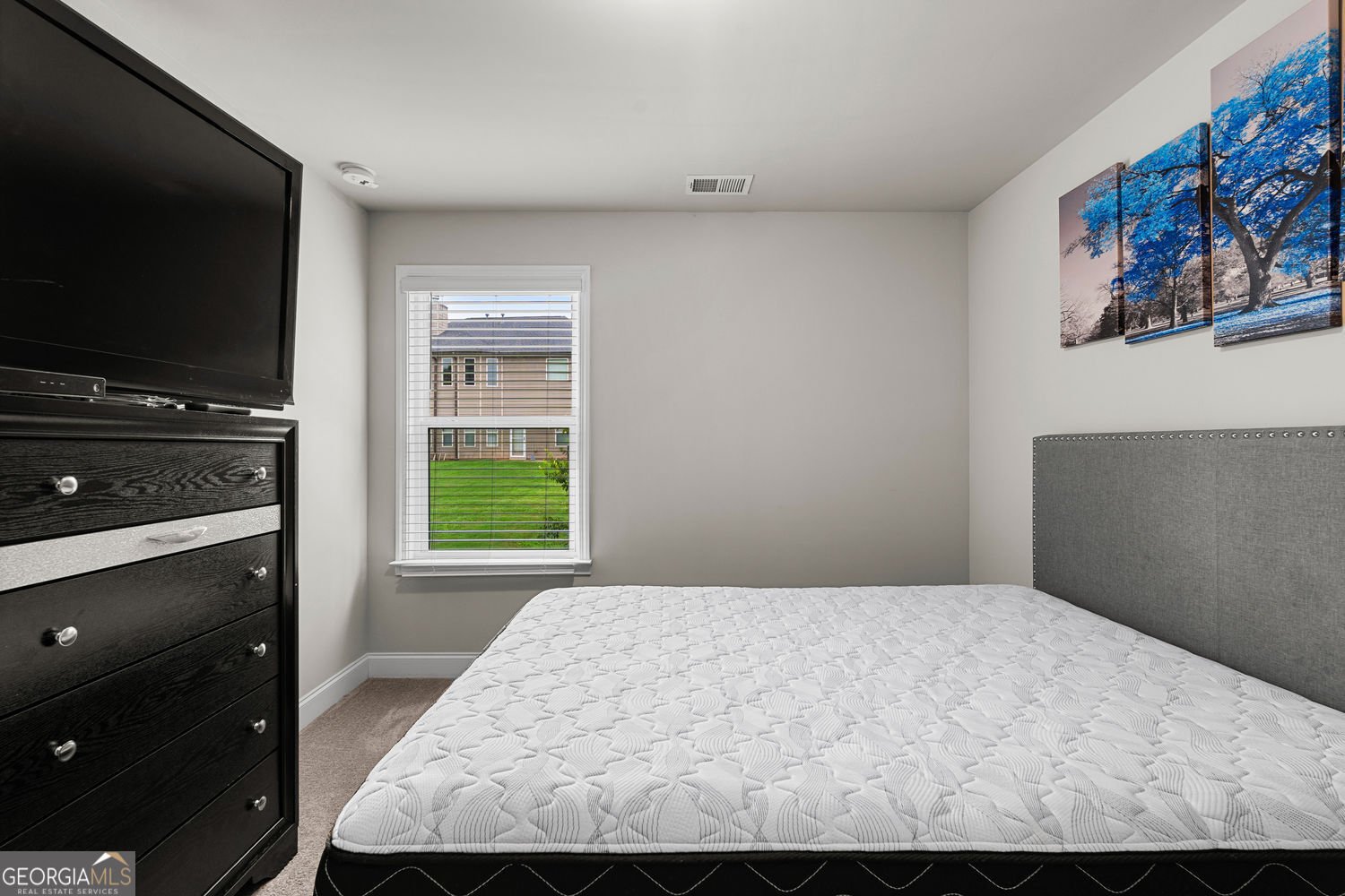 7974 Granmore Court Lithia Springs - Photo 40