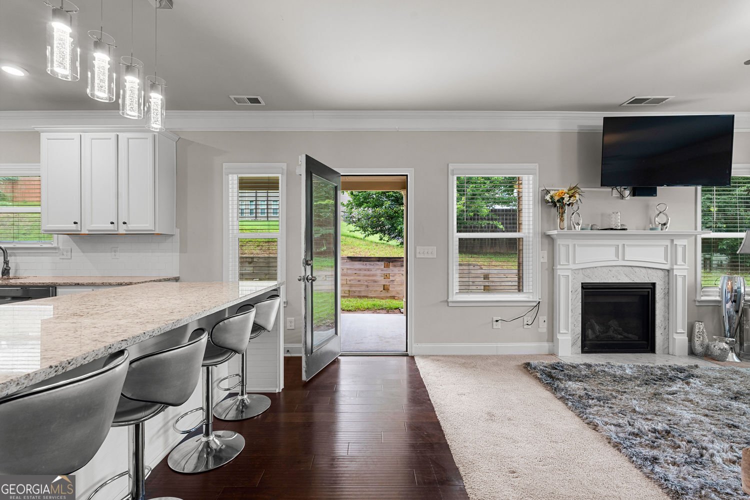7974 Granmore Court Lithia Springs - Photo 42