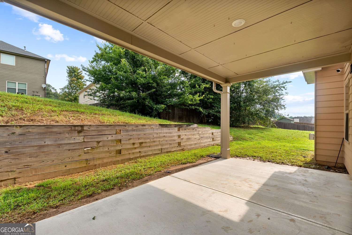 7974 Granmore Court Lithia Springs - Photo 43
