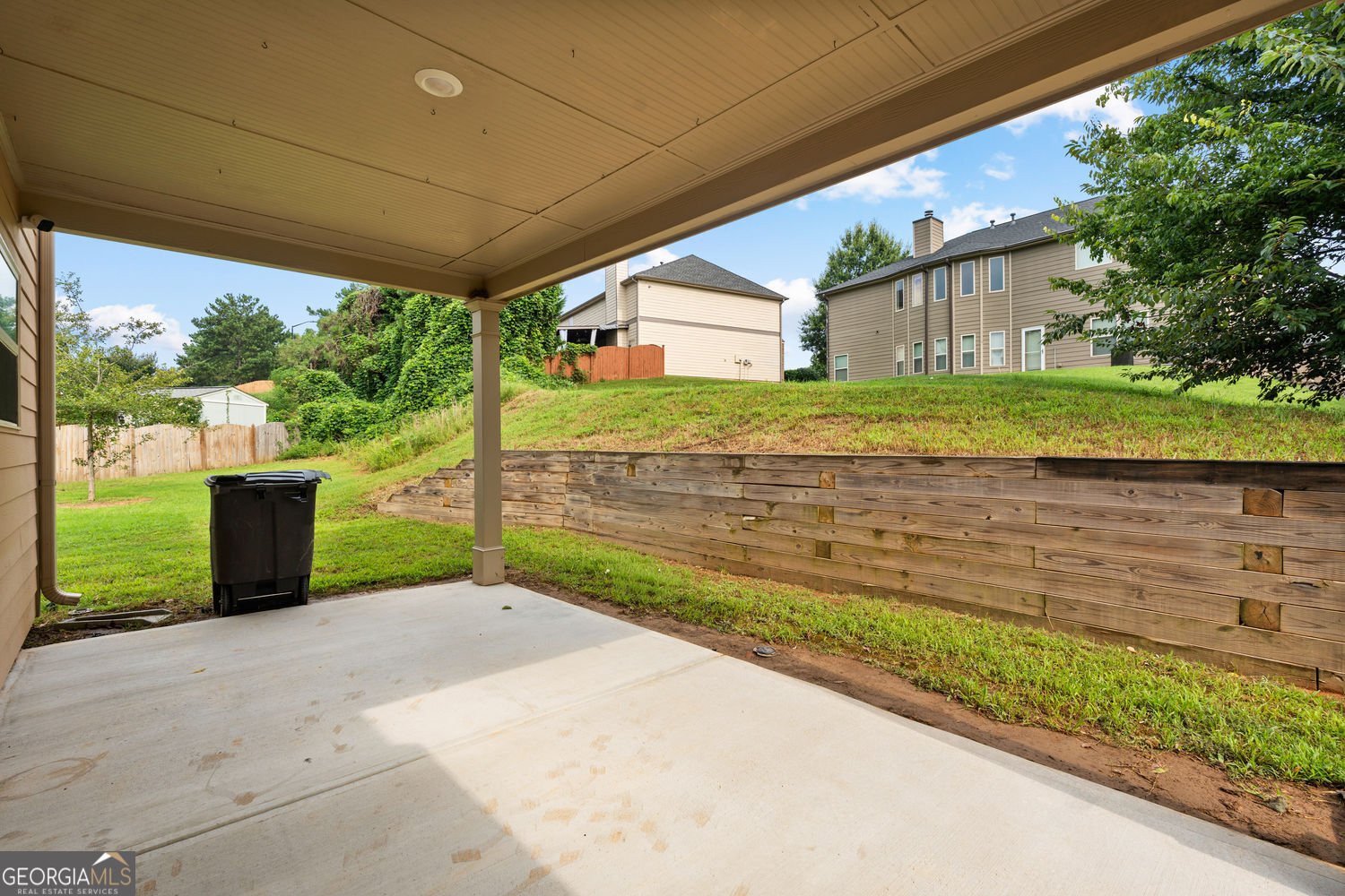 7974 Granmore Court Lithia Springs - Photo 44