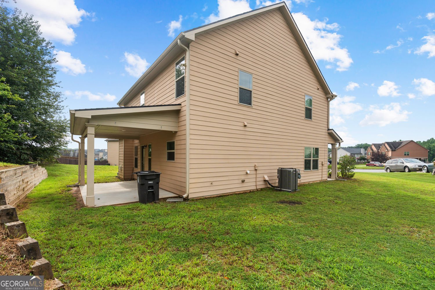 7974 Granmore Court Lithia Springs - Photo 45