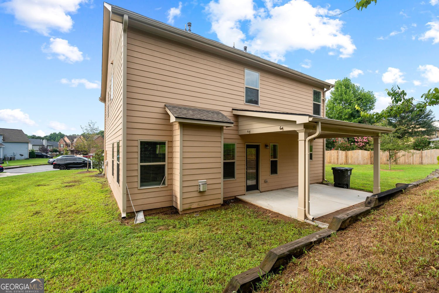 7974 Granmore Court Lithia Springs - Photo 46