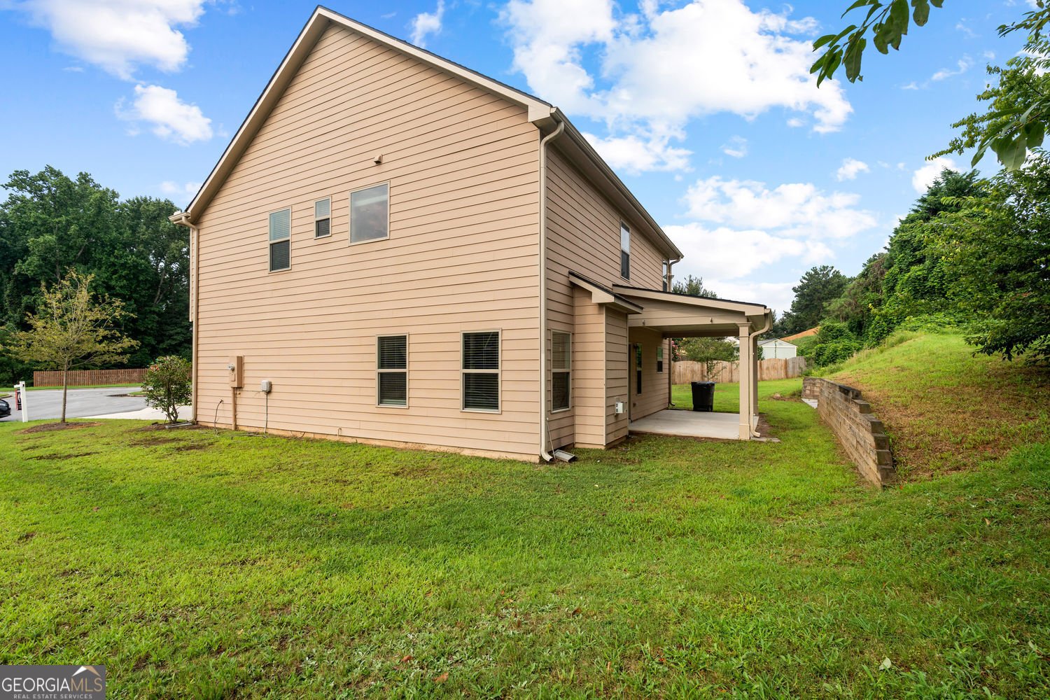 7974 Granmore Court Lithia Springs - Photo 47
