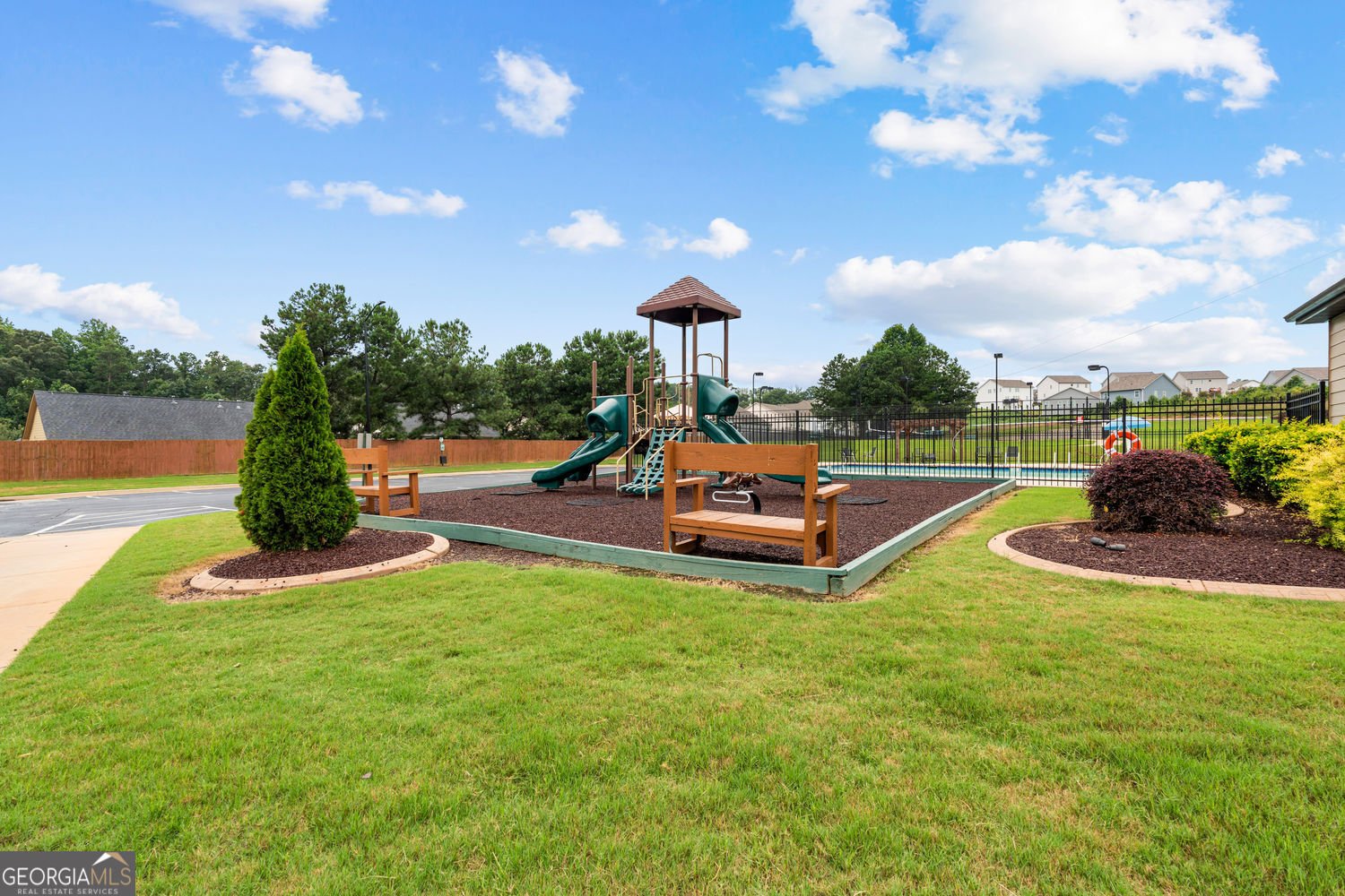 7974 Granmore Court Lithia Springs - Photo 51