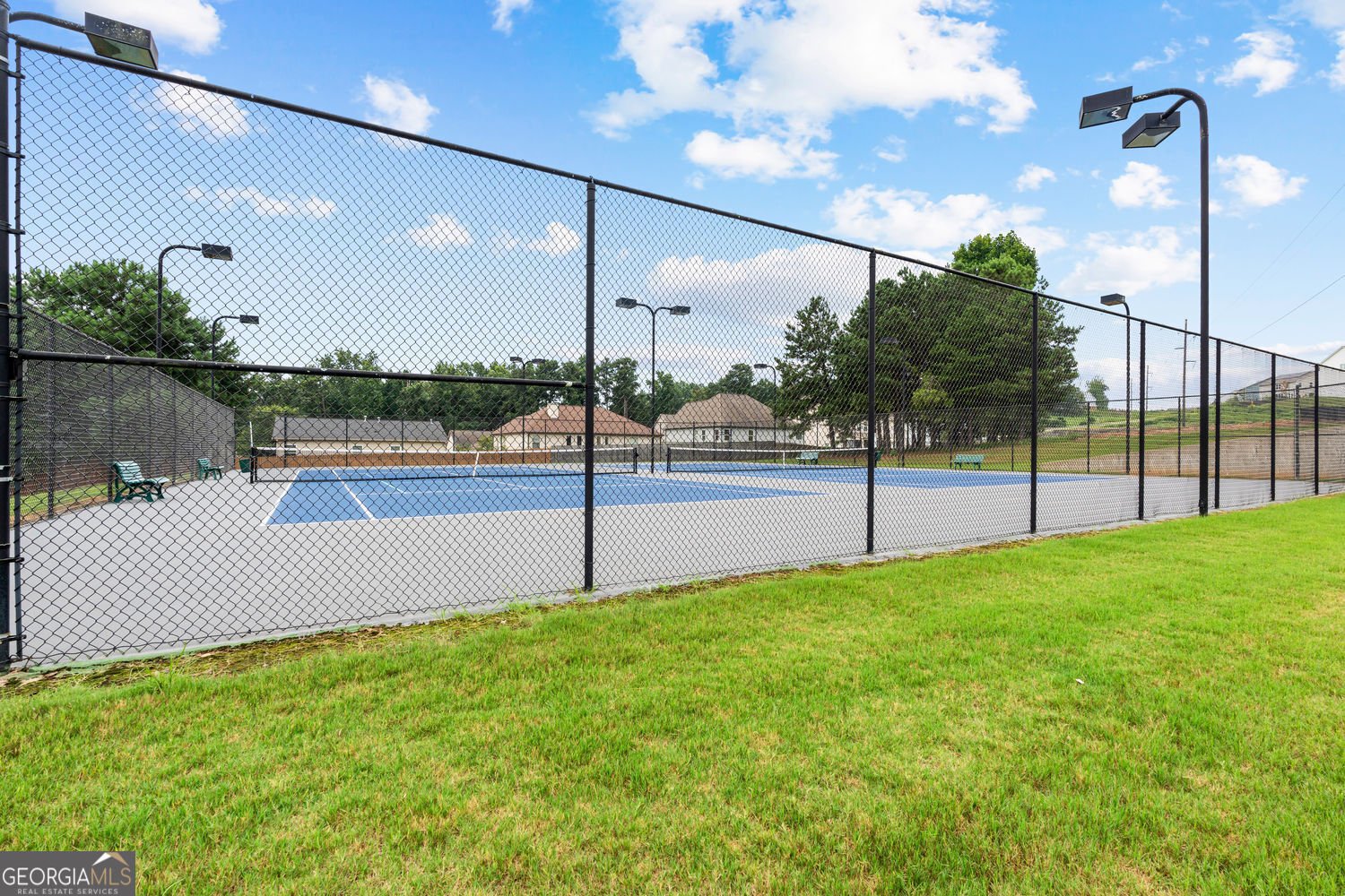 7974 Granmore Court Lithia Springs - Photo 52