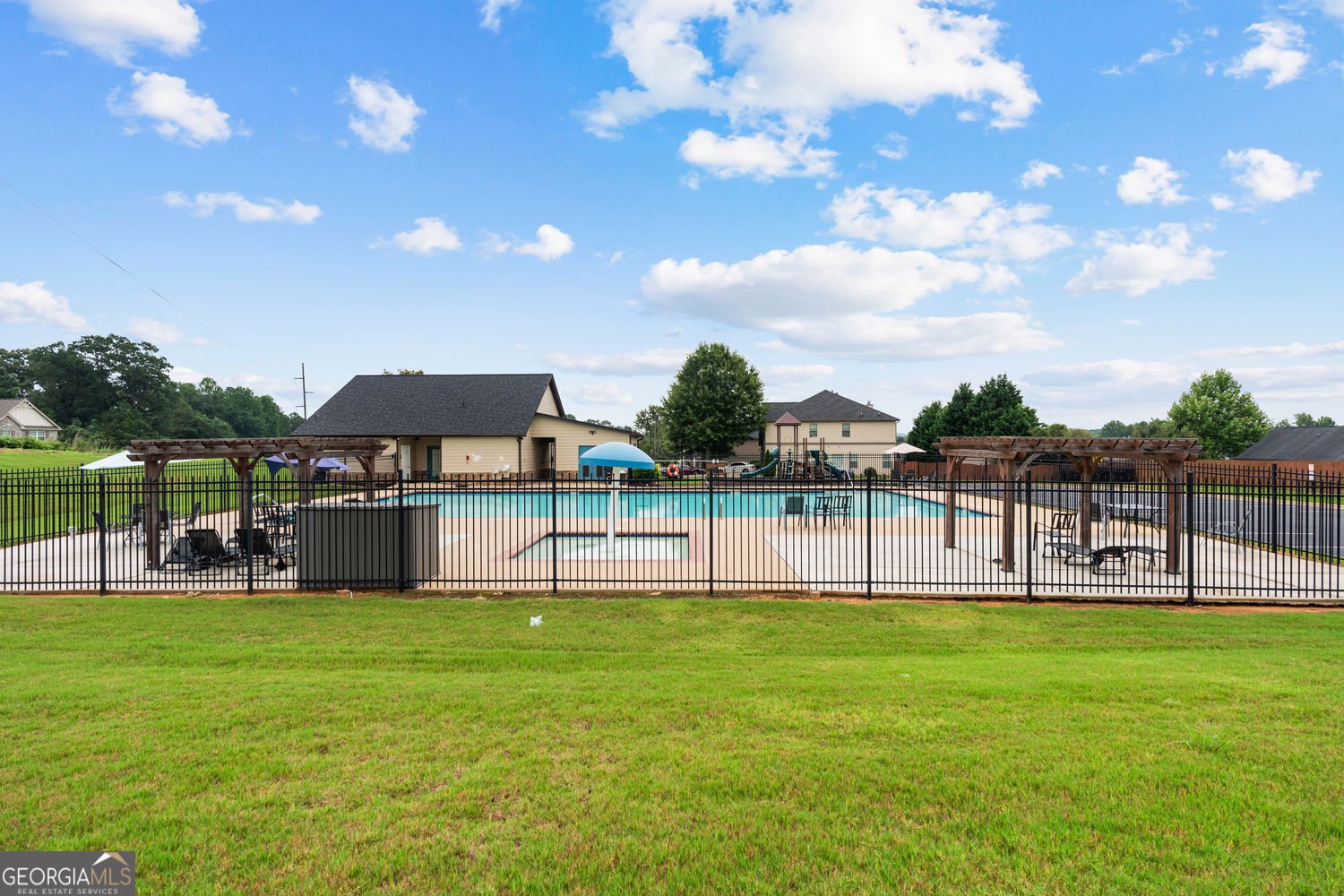 7974 Granmore Court Lithia Springs - Photo 53