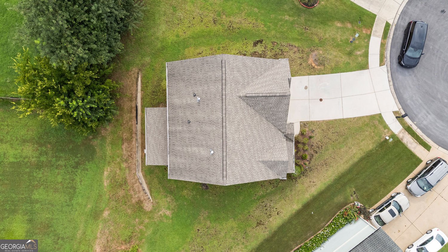 7974 Granmore Court Lithia Springs - Photo 55