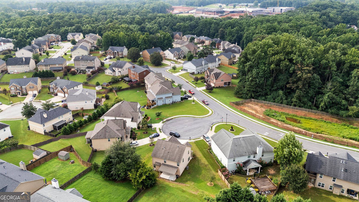 7974 Granmore Court Lithia Springs - Photo 58