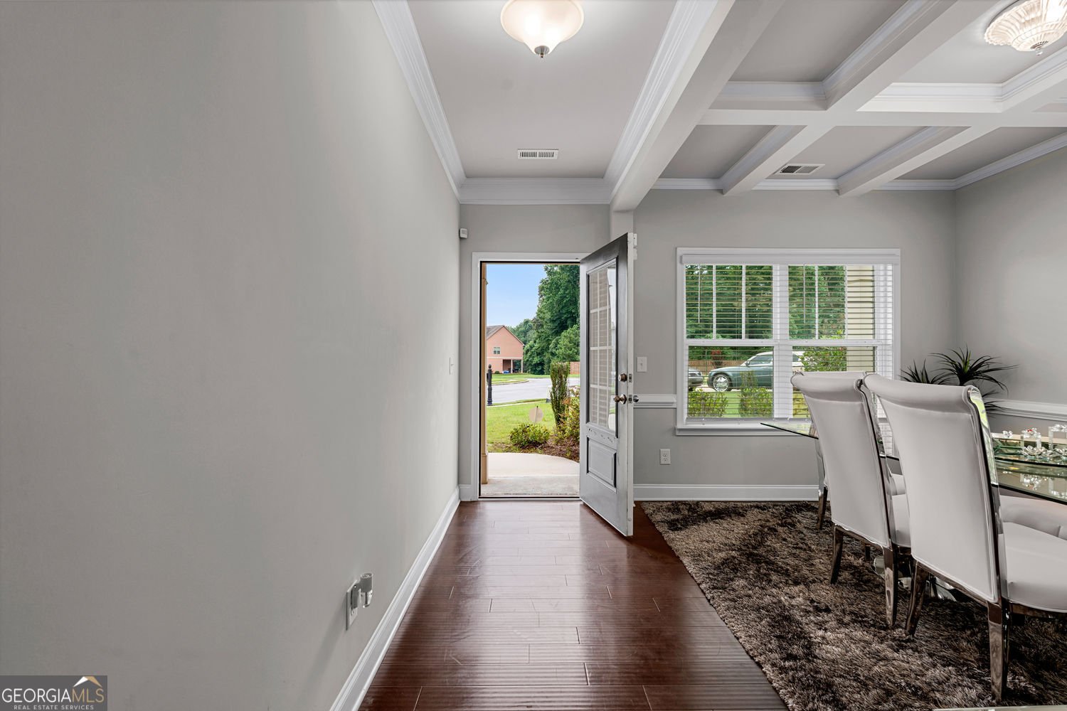 7974 Granmore Court Lithia Springs - Photo 6