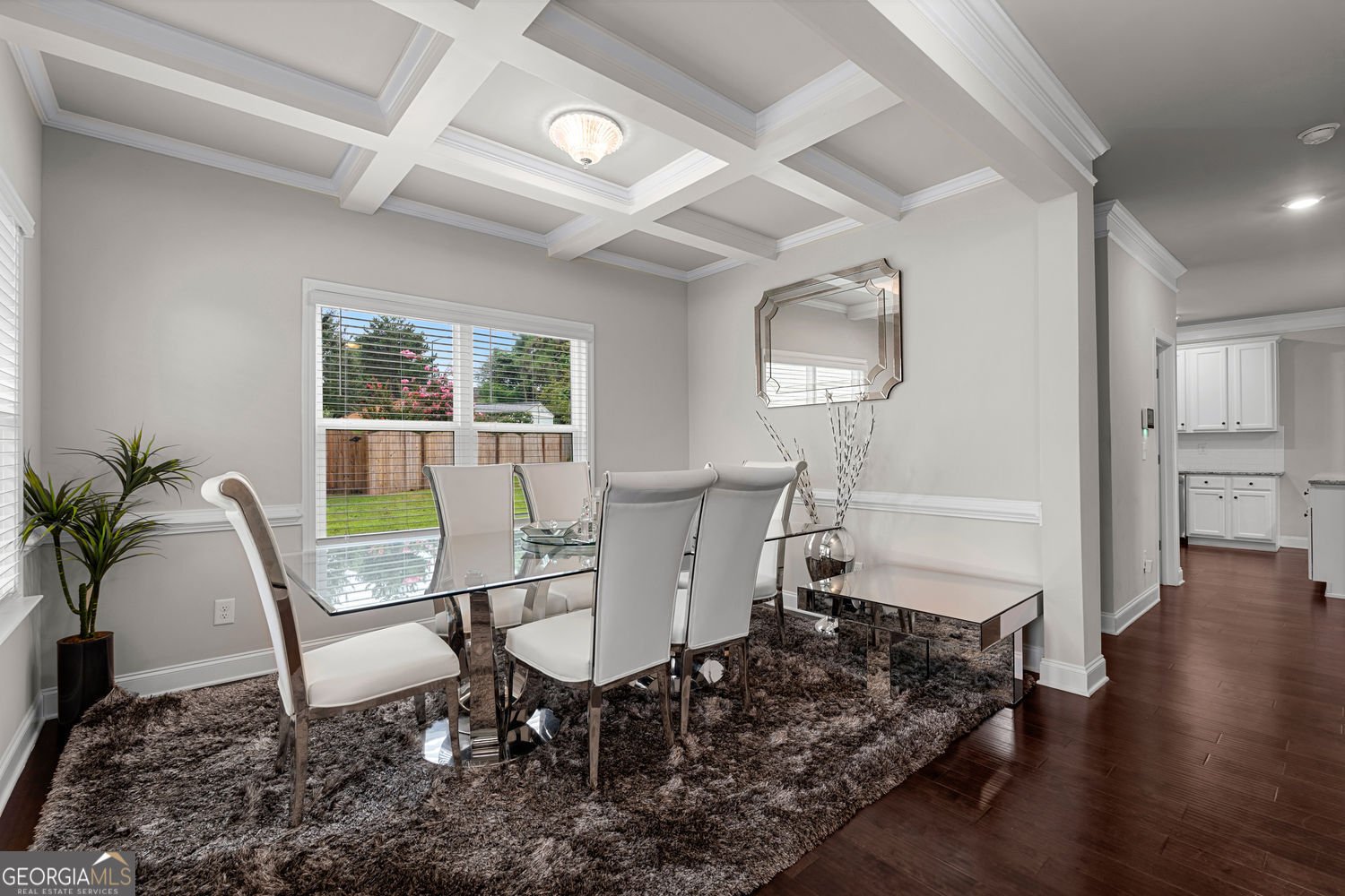 7974 Granmore Court Lithia Springs - Photo 7