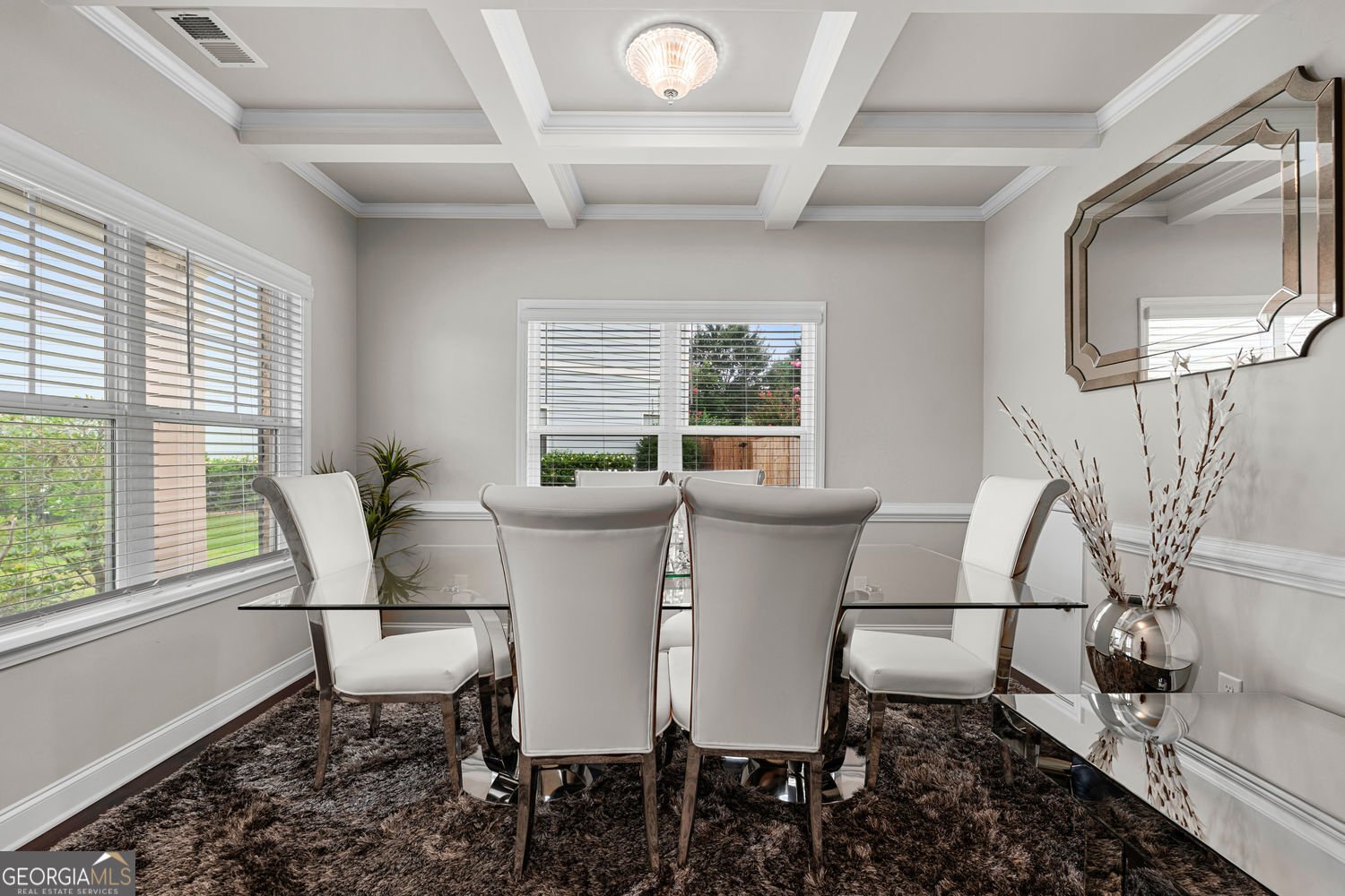 7974 Granmore Court Lithia Springs - Photo 8