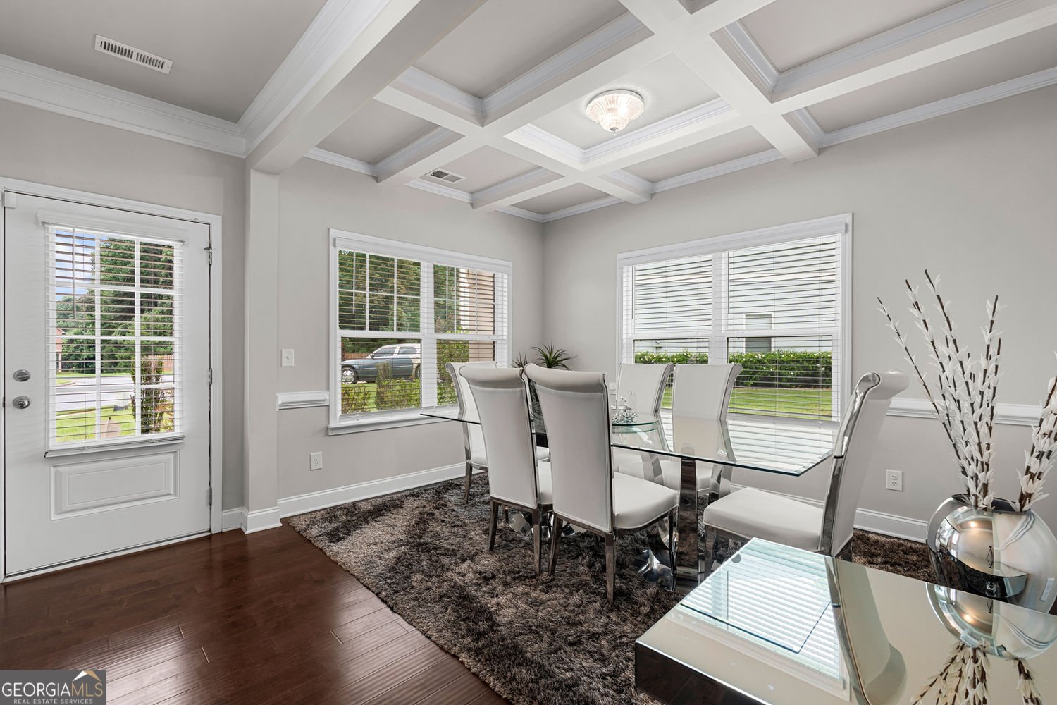 7974 Granmore Court Lithia Springs - Photo 9