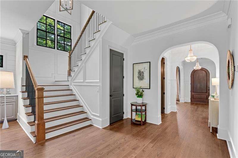 4145 Cooper Lake Drive Smyrna - Photo 26
