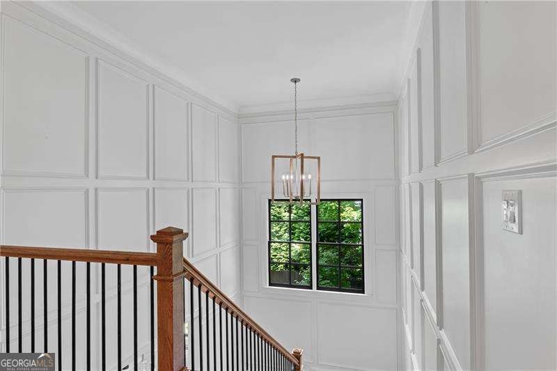 4145 Cooper Lake Drive Smyrna - Photo 27