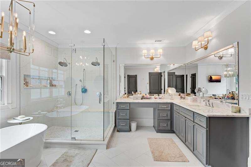 4145 Cooper Lake Drive Smyrna - Photo 31