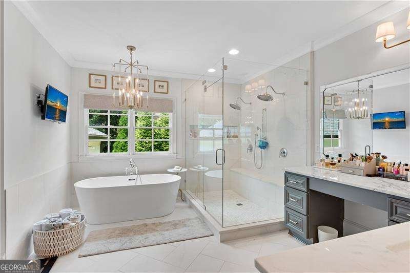 4145 Cooper Lake Drive Smyrna - Photo 32