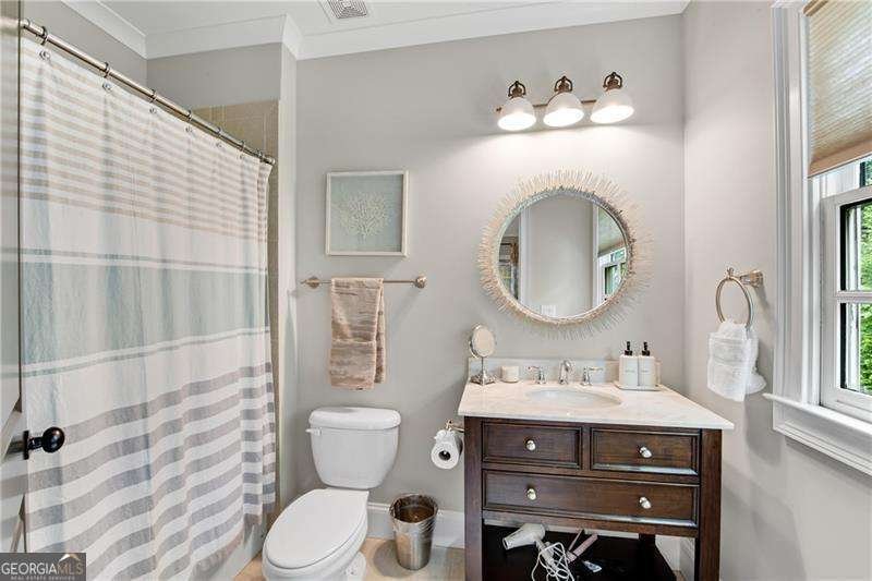 4145 Cooper Lake Drive Smyrna - Photo 39