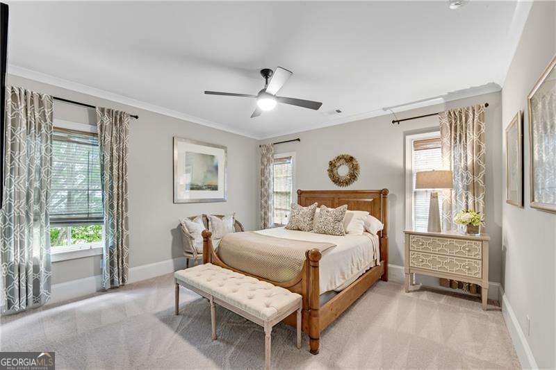 4145 Cooper Lake Drive Smyrna - Photo 42