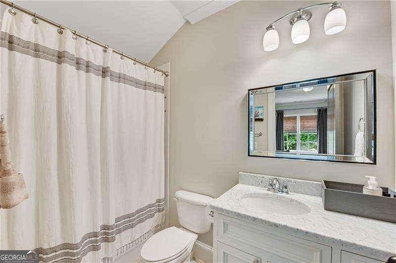 4145 Cooper Lake Drive Smyrna - Photo 43