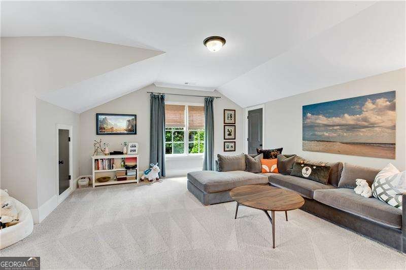 4145 Cooper Lake Drive Smyrna - Photo 44