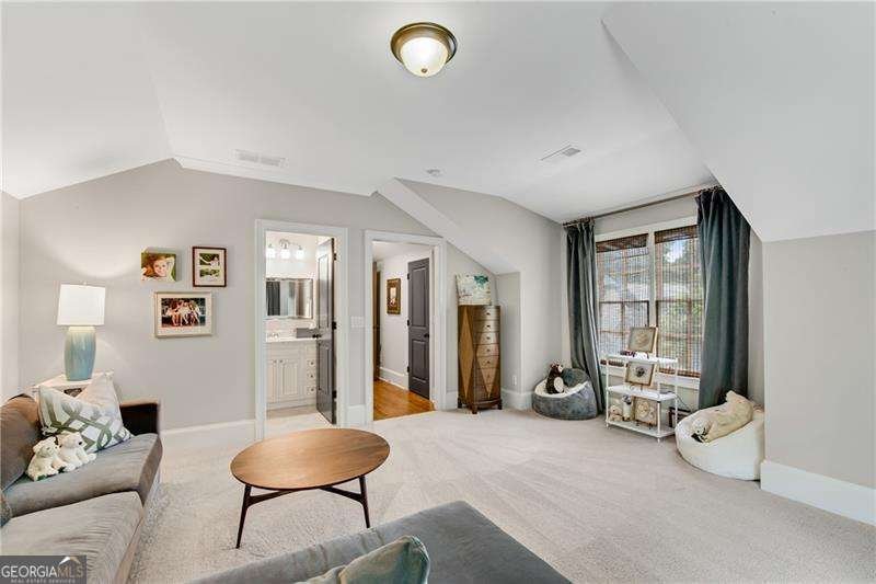 4145 Cooper Lake Drive Smyrna - Photo 45