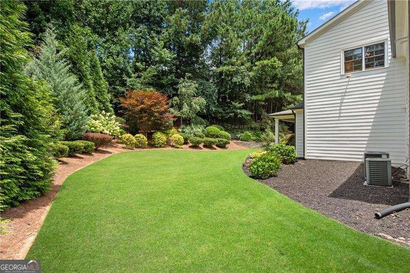 4145 Cooper Lake Drive Smyrna - Photo 48
