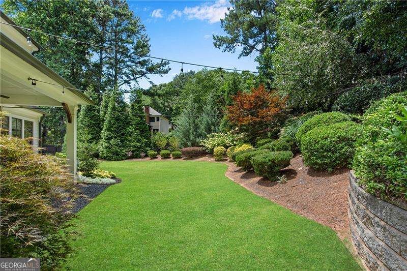 4145 Cooper Lake Drive Smyrna - Photo 49