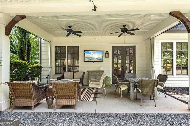4145 Cooper Lake Drive Smyrna - Photo 50