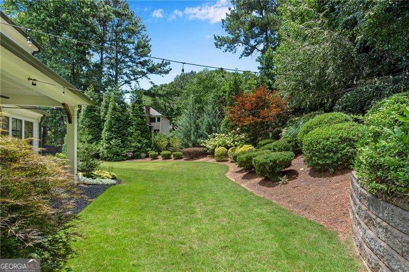 4145 Cooper Lake Drive Smyrna - Photo 54