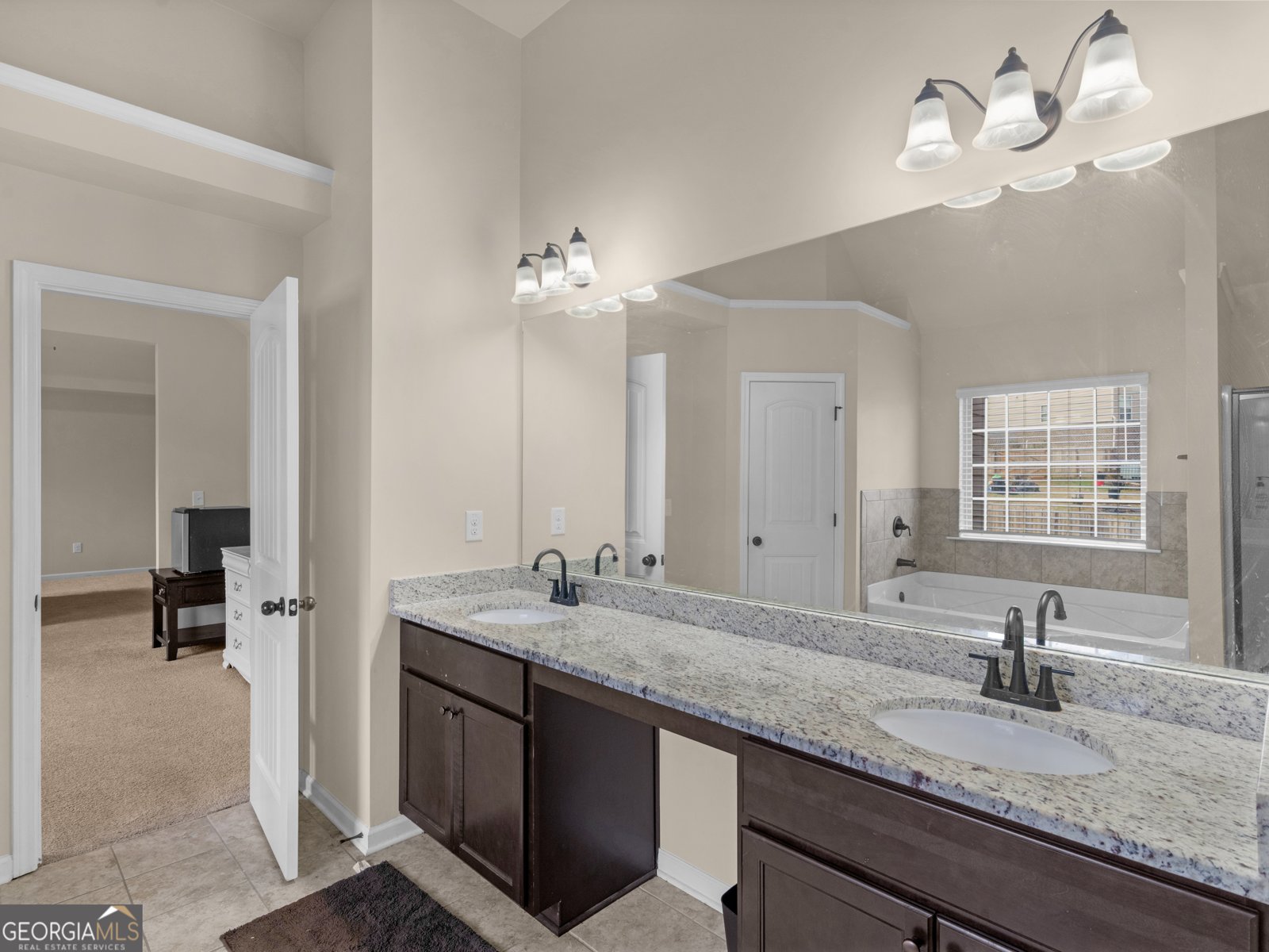 148 Delwood Drive McDonough - Photo 12