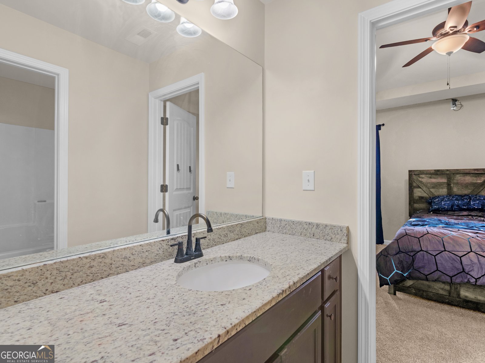 148 Delwood Drive McDonough - Photo 18