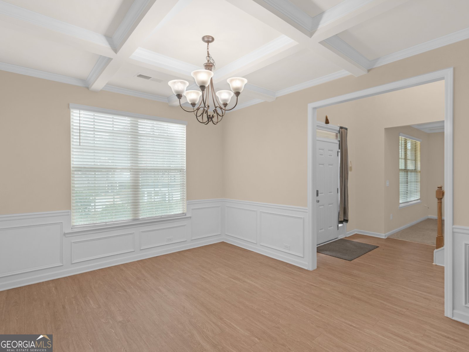148 Delwood Drive McDonough - Photo 7