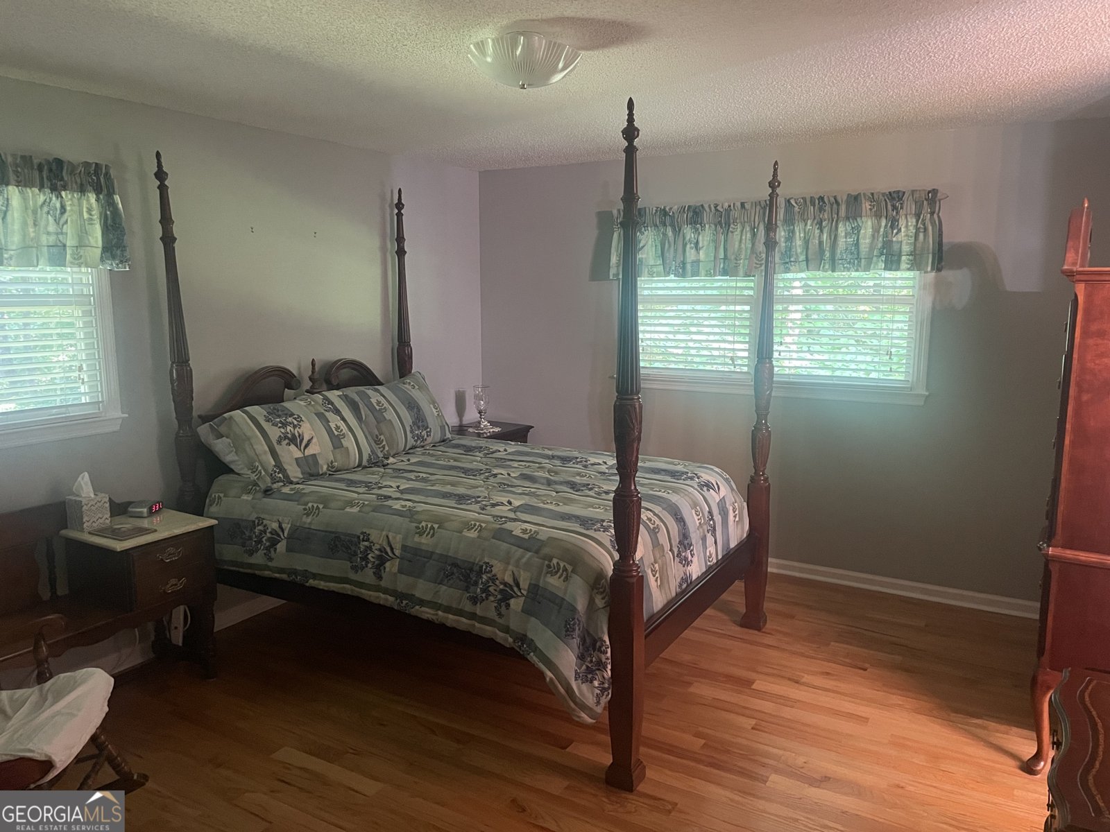 1371 Crawford Road Madison - Photo 10