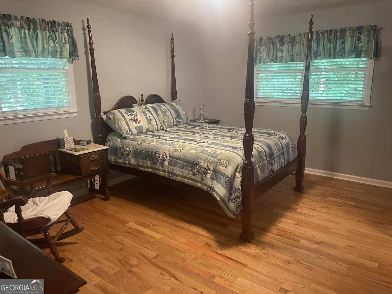 1371 Crawford Road Madison - Photo 11