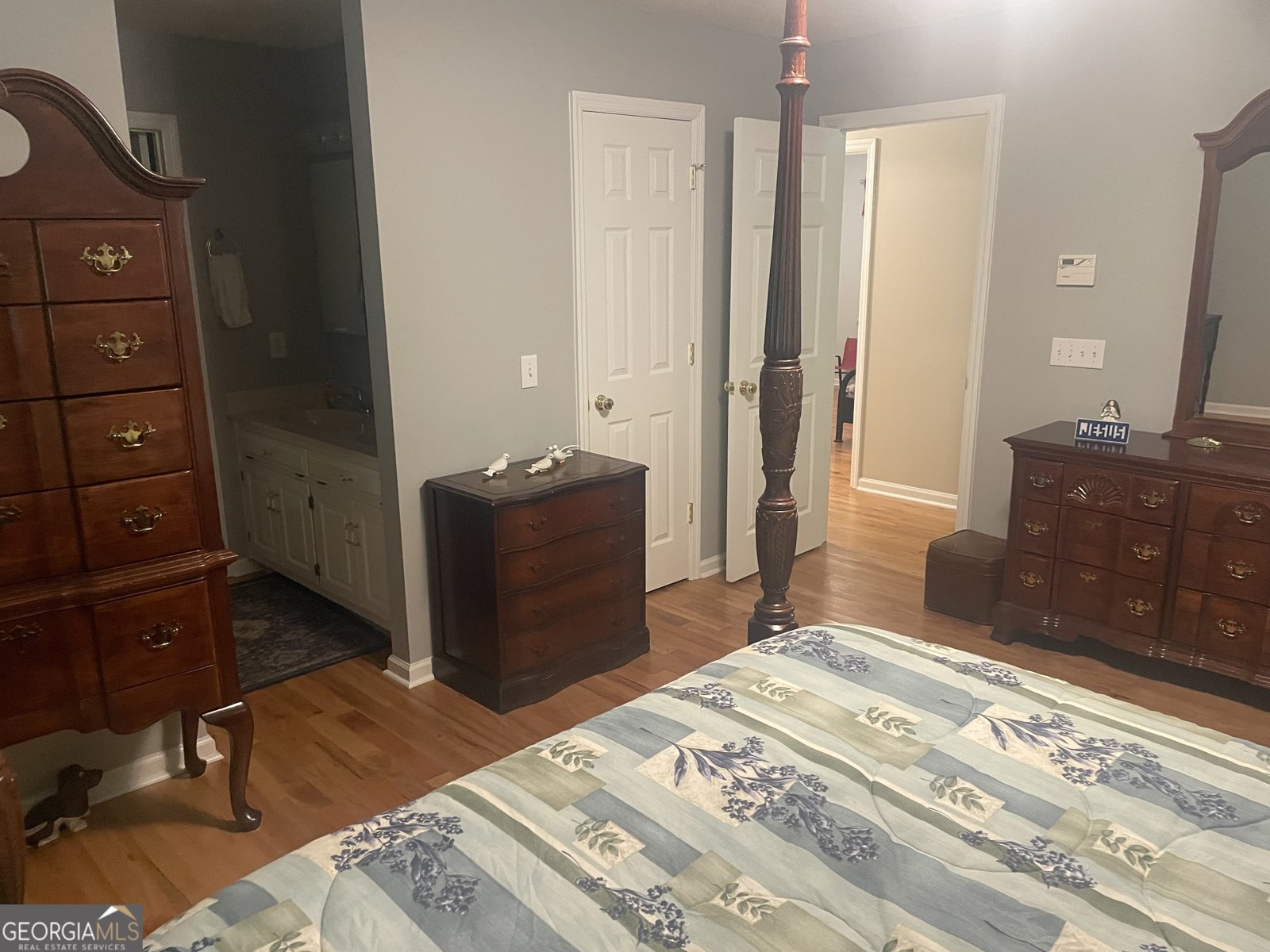 1371 Crawford Road Madison - Photo 12