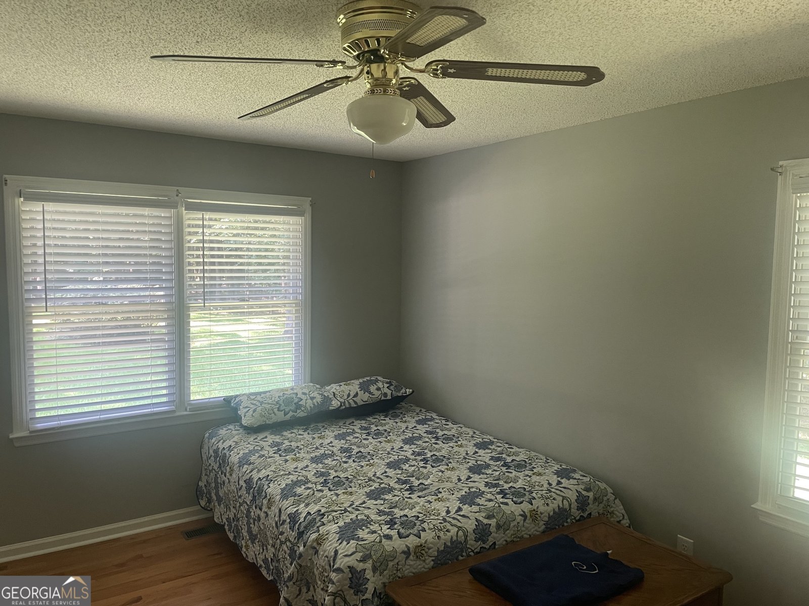 1371 Crawford Road Madison - Photo 13