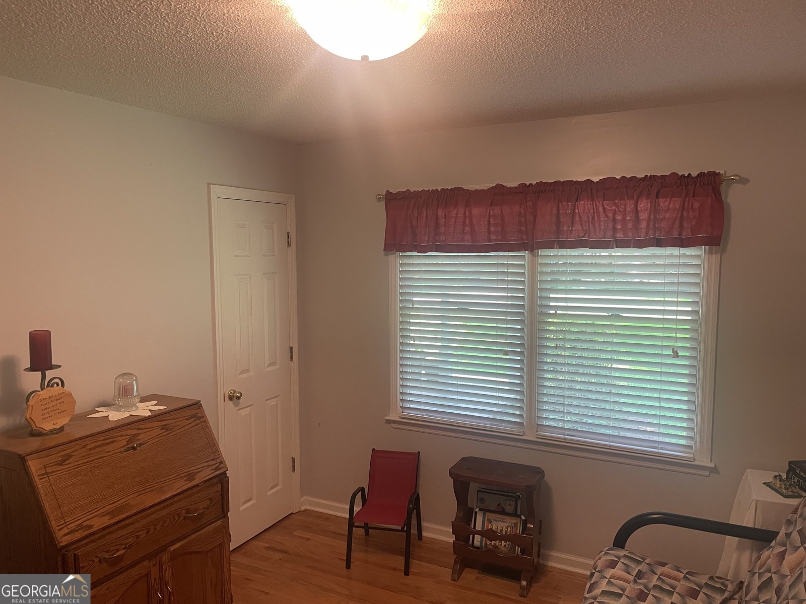 1371 Crawford Road Madison - Photo 14
