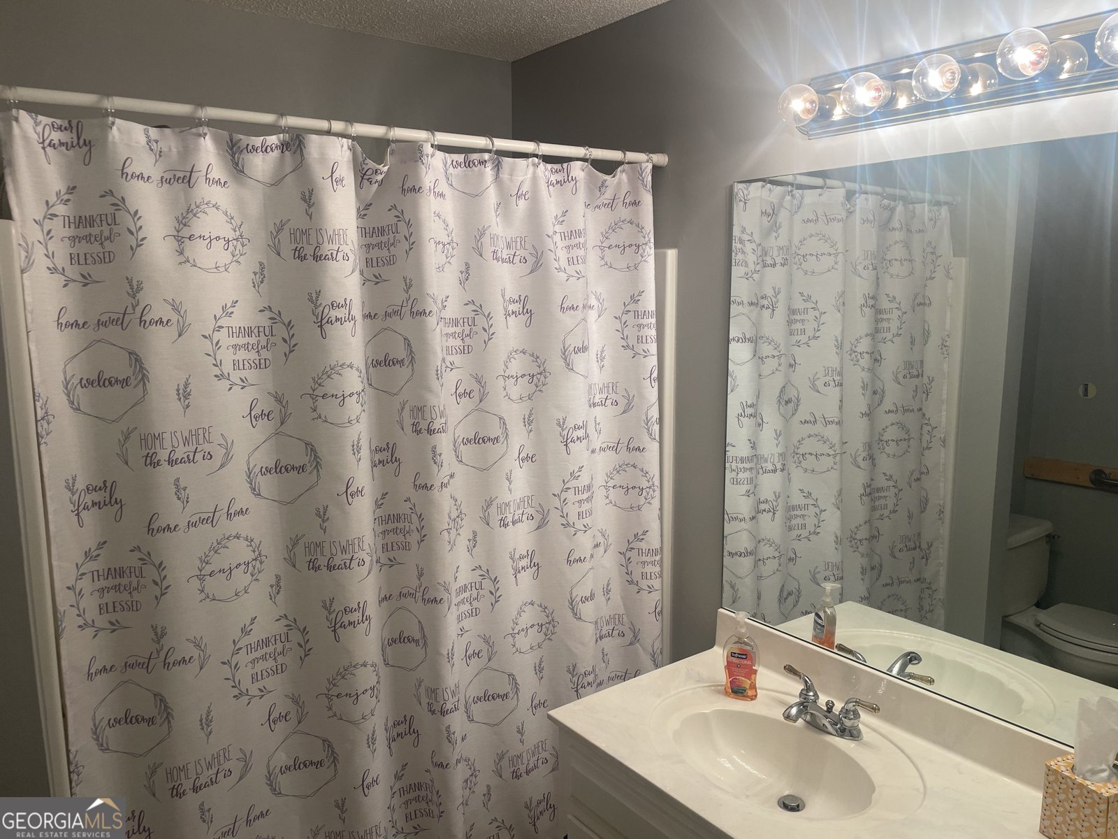 1371 Crawford Road Madison - Photo 16
