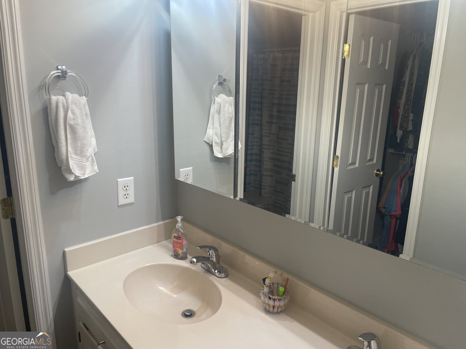 1371 Crawford Road Madison - Photo 17