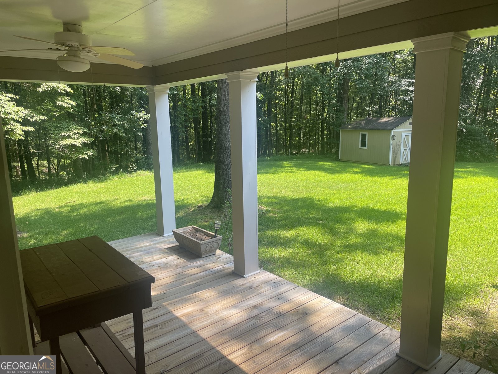 1371 Crawford Road Madison - Photo 18
