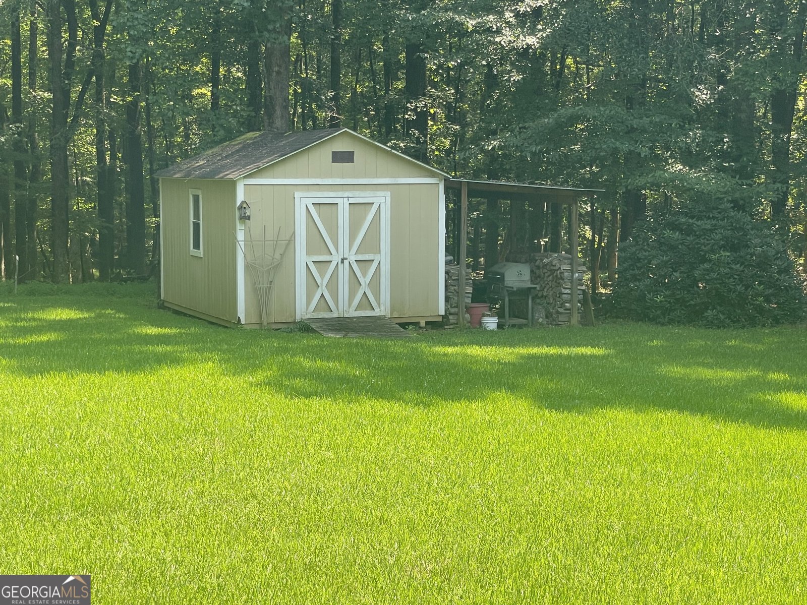1371 Crawford Road Madison - Photo 19