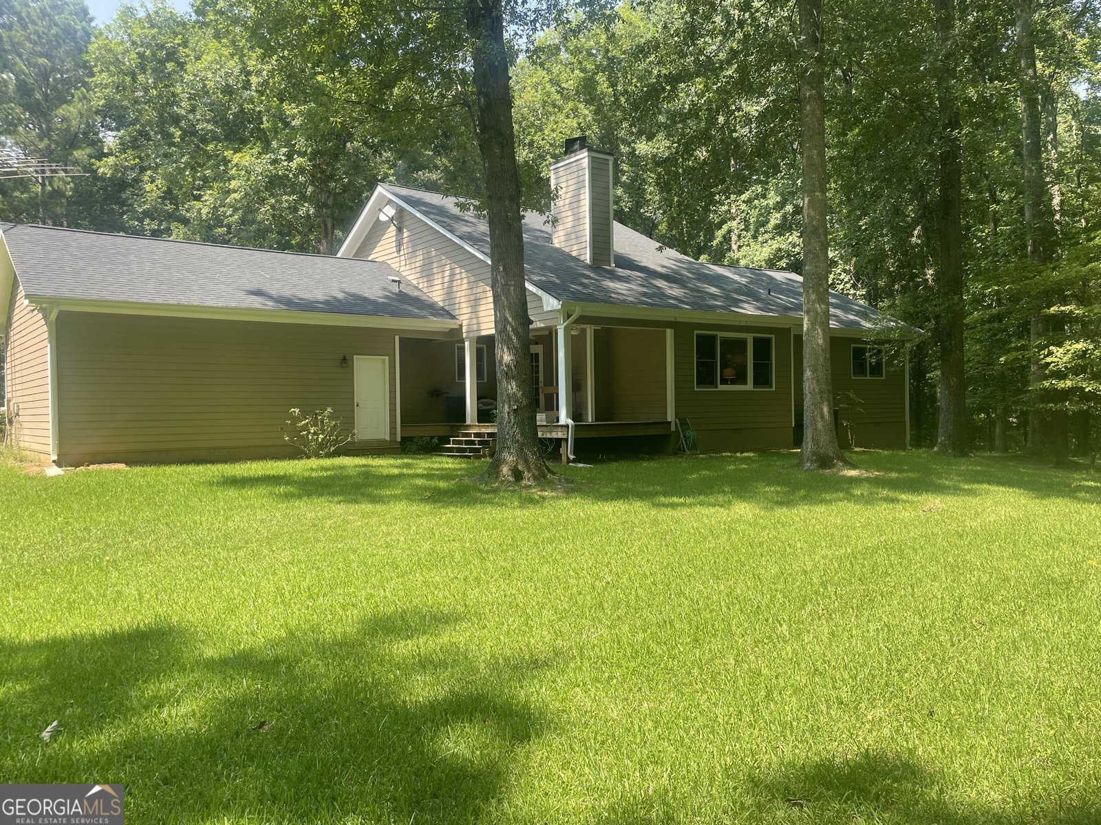 1371 Crawford Road Madison - Photo 20