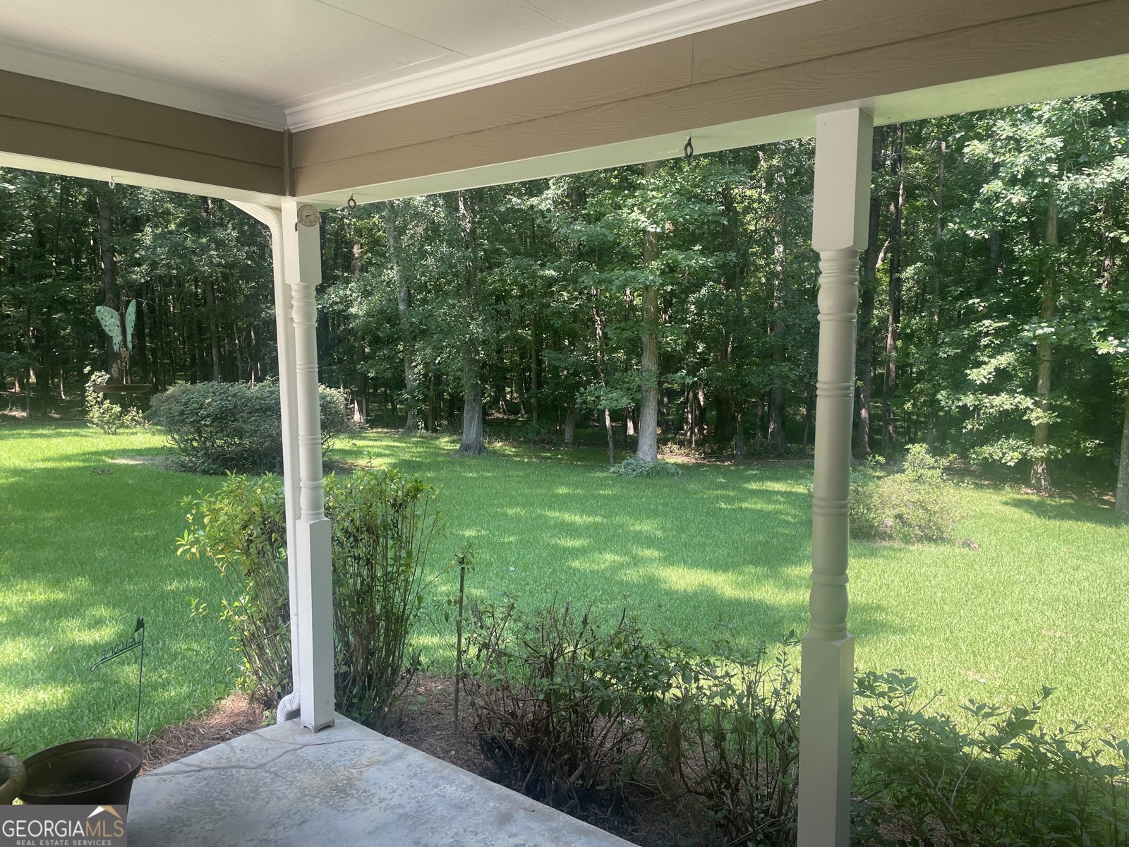 1371 Crawford Road Madison - Photo 21