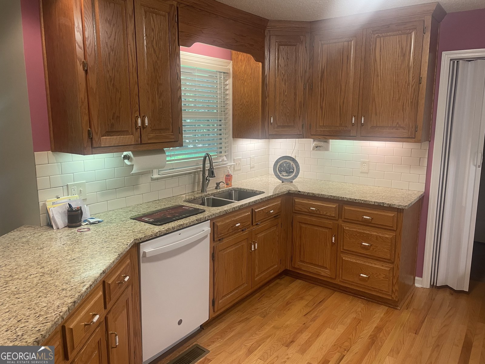 1371 Crawford Road Madison - Photo 7