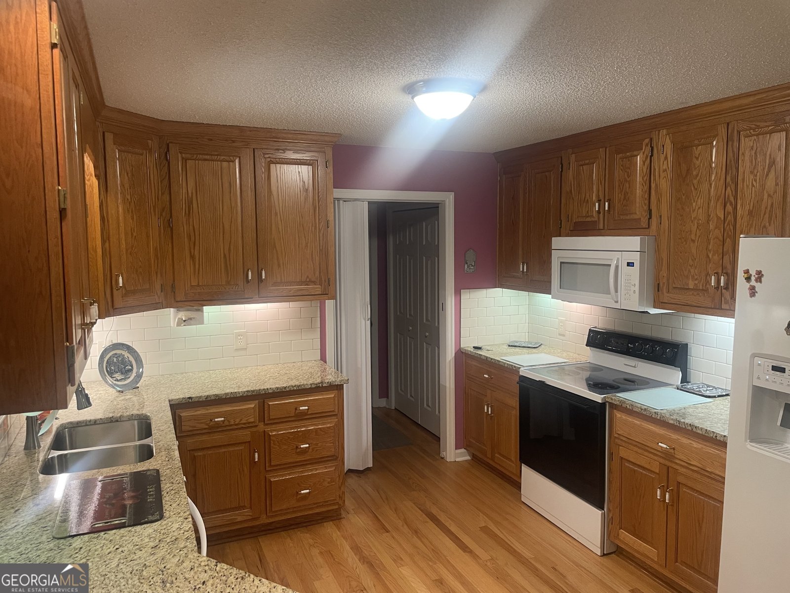 1371 Crawford Road Madison - Photo 8