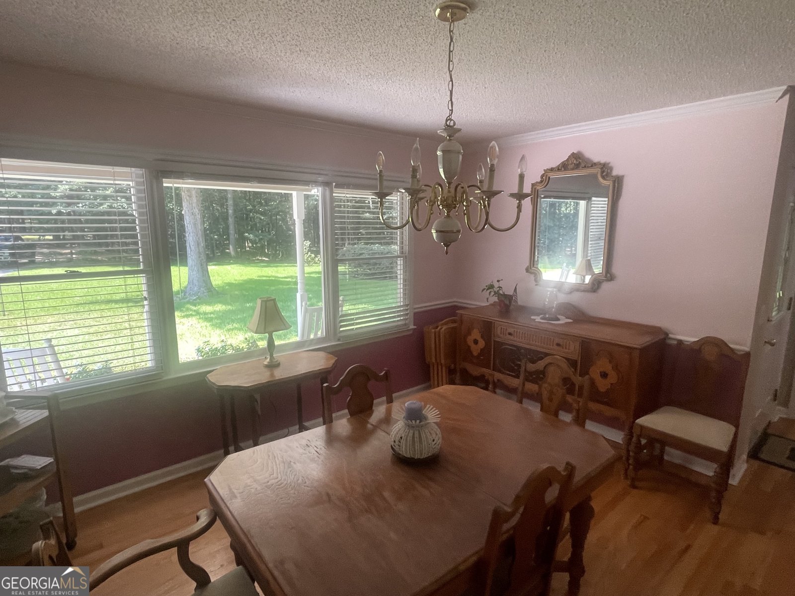 1371 Crawford Road Madison - Photo 9