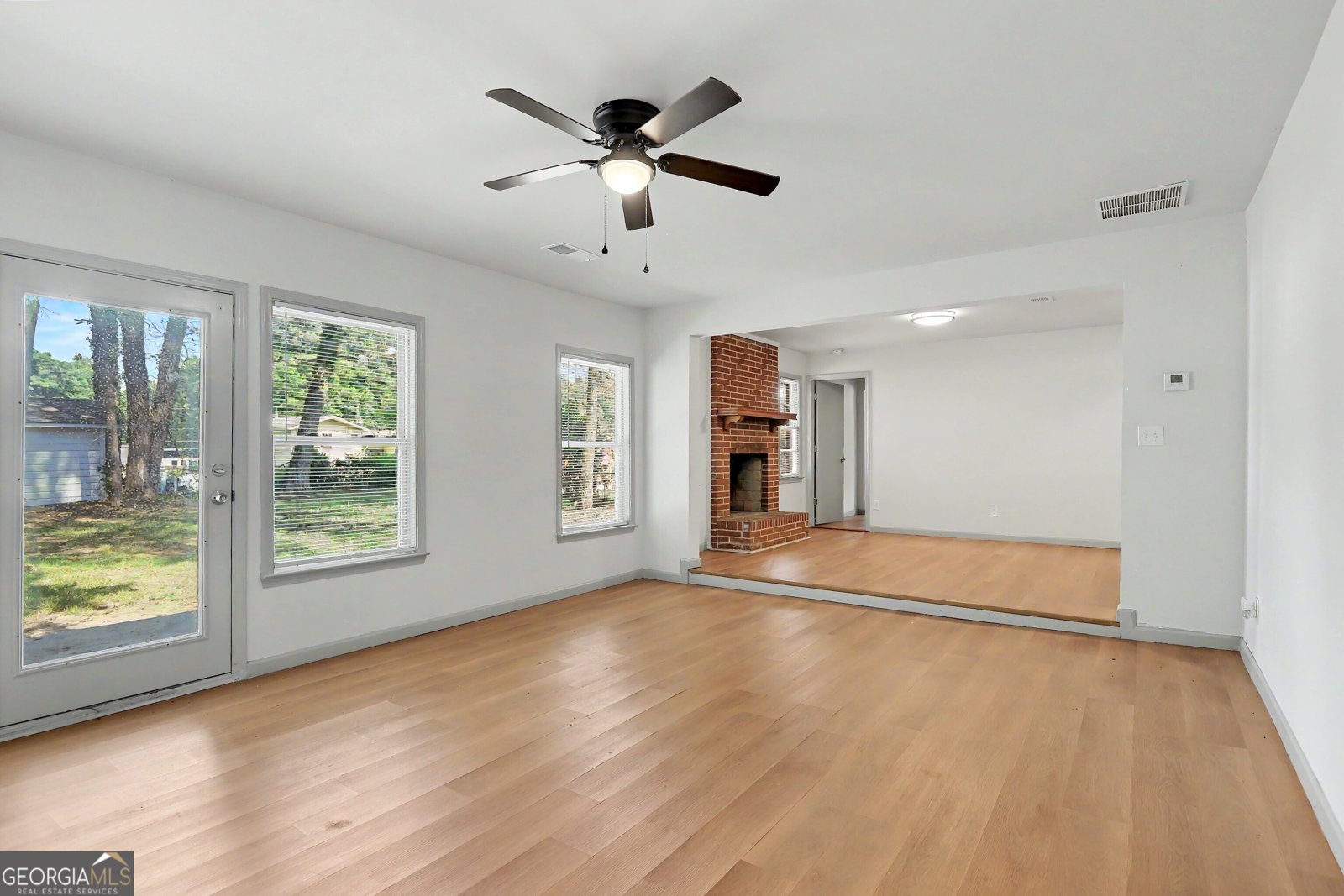 5256 Eubanks Drive Morrow - Photo 10