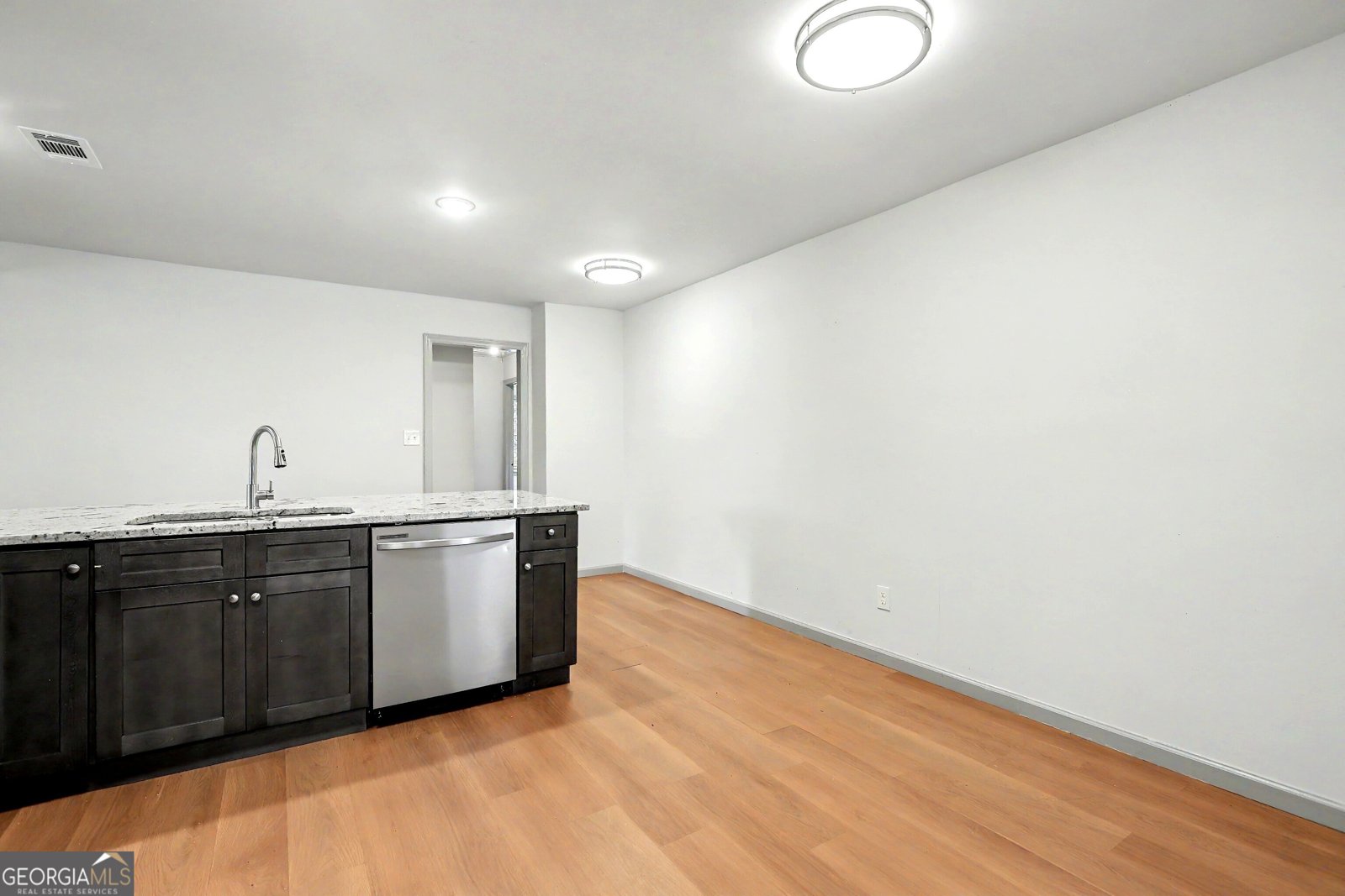 5256 Eubanks Drive Morrow - Photo 14