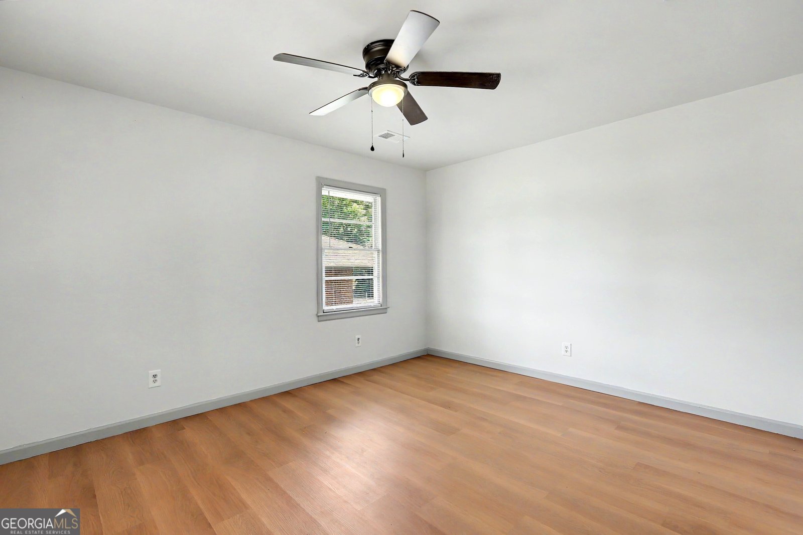5256 Eubanks Drive Morrow - Photo 15